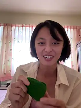 ladypaggy online show from 11.02.25