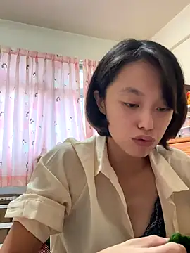 ladypaggy online show from 11.16.25