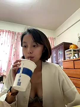 ladypaggy online show from 11.21.25