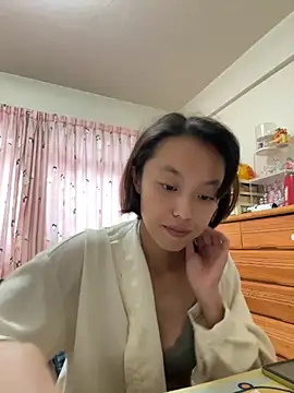 ladypaggy online show from 11.27.25