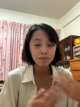 ladypaggy online show from 12.19.25