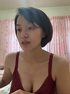 ladypaggy online show from 02.13.26