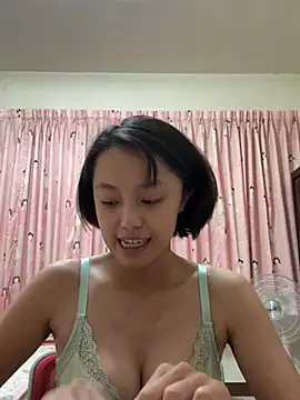 ladypaggy online show from 02.21.26