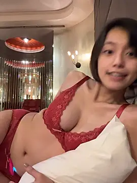 ladypaggy online show from 03.21.26