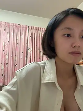 ladypaggy online show from 03.28.26