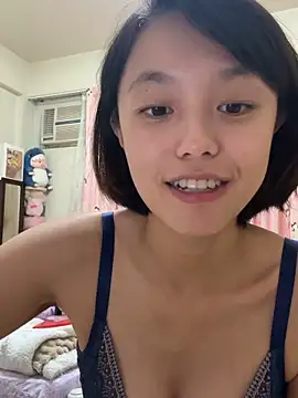 ladypaggy online show from 04.14.26