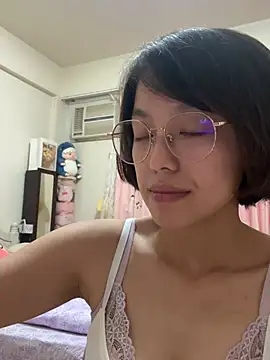 ladypaggy online show from 05.13.26