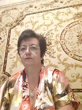 Snapshot of Lota5821 chatting on 04.18.26 Lota5821 online show from 04.18.26