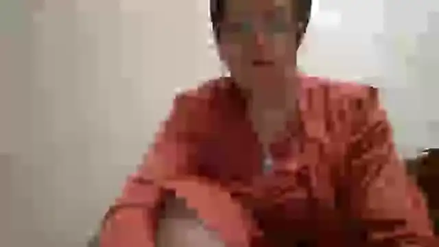 Snapshot of Lota5821 chatting on 05.04.26 Lota5821 online show from 05.04.26