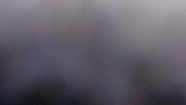 Snapshot of Anastasia_hots chatting on 02.28.25 Anastasia hots online show from 02.28.25