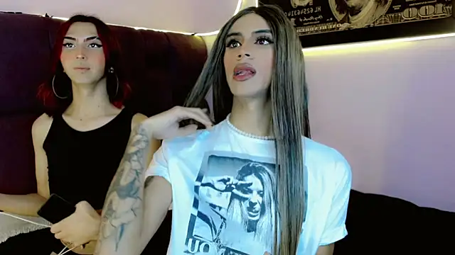 Snapshot of Anastasia_hots chatting on 03.06.25 Anastasia hots online show from 03.06.25