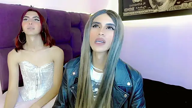 Snapshot of Anastasia_hots chatting on 03.07.25 Anastasia hots online show from 03.07.25