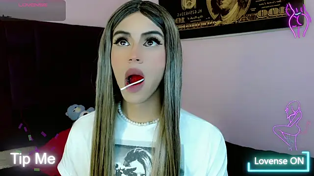 Snapshot of Anastasia_hots chatting on 03.09.25 Anastasia hots online show from 03.09.25