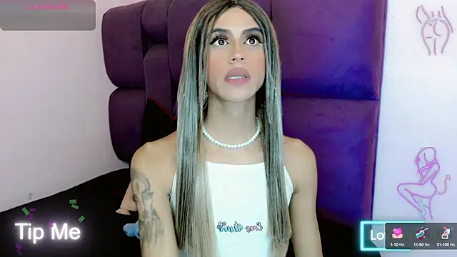 Snapshot of Anastasia_hots chatting on 03.12.25 Anastasia hots online show from 03.12.25