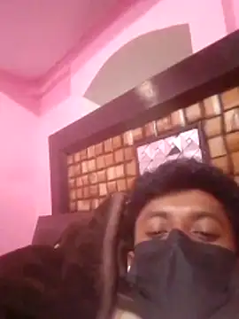Snapshot of Rahulrana893 chatting on 05.01.26 Rahulrana893 online show from 05.01.26