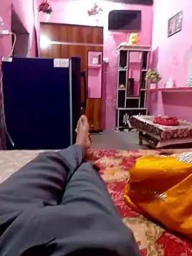 Snapshot of Rahulrana893 chatting on 05.15.26 Rahulrana893 online show from 05.15.26