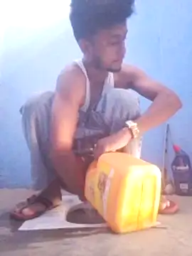 Snapshot of Rahulrana893 chatting on 05.24.26 Rahulrana893 online show from 05.24.26