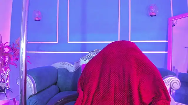 TaraTaylorr online show from 01.17.26