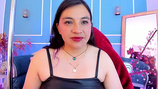 TaraTaylorr online show from 05.24.26