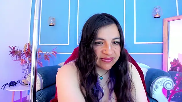 TaraTaylorr online show from 05.25.26