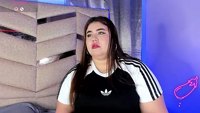 MadissonLee   online show from 03.06.26