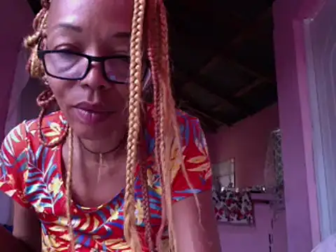 Ladyzee25 online show from 06.04.26
