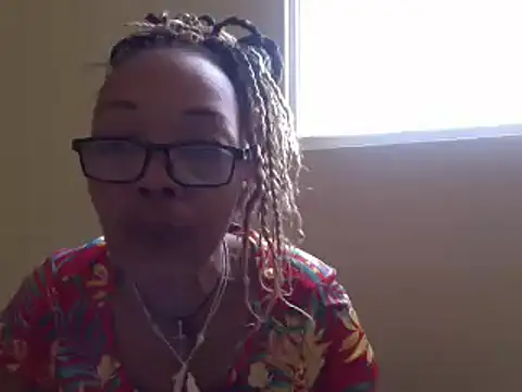 Ladyzee25 online show from 07.28.26