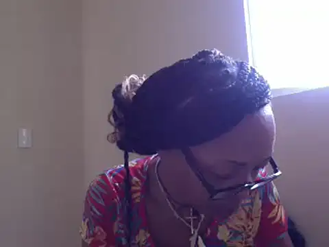 Ladyzee25 online show from 07.28.26