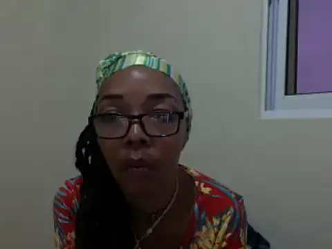 Ladyzee25 online show from 07.28.26