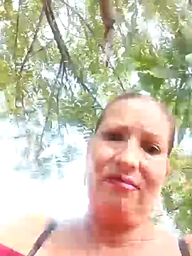 Sexy-Woman-Mature online show from 03.10.25