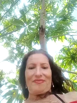 Sexy-Woman-Mature online show from 03.10.25