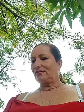 Sexy-Woman-Mature online show from 03.14.25