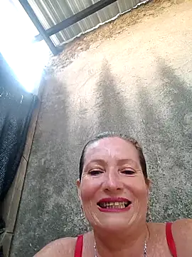 Sexy-Woman-Mature online show from 09.16.25