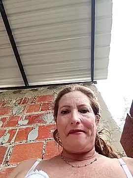 Sexy-Woman-Mature online show from 10.15.25