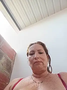 Snapshot of Sexy-Woman-Mature chatting on 05.07.26 Sexy-Woman-Mature online show from 05.07.26