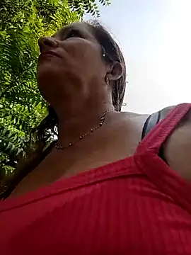Snapshot of Sexy-Woman-Mature chatting on 05.09.26 Sexy-Woman-Mature online show from 05.09.26
