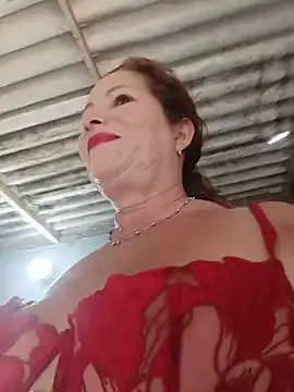 Snapshot of Sexy-Woman-Mature chatting on 05.11.26 Sexy-Woman-Mature online show from 05.11.26