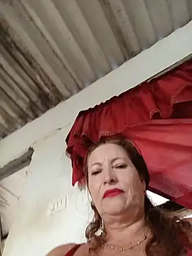 Snapshot of Sexy-Woman-Mature chatting on 05.12.26 Sexy-Woman-Mature online show from 05.12.26