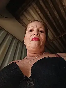 Snapshot of Sexy-Woman-Mature chatting on 05.15.26 Sexy-Woman-Mature online show from 05.15.26