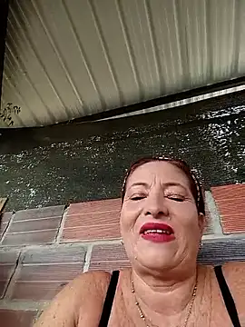 Snapshot of Sexy-Woman-Mature chatting on 05.27.26 Sexy-Woman-Mature online show from 05.27.26