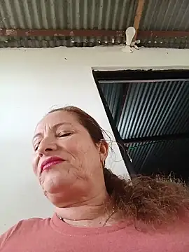 Snapshot of Sexy-Woman-Mature chatting on 06.03.26 Sexy-Woman-Mature online show from 06.03.26