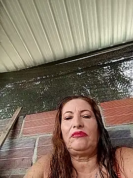Snapshot of Sexy-Woman-Mature chatting on 06.04.26 Sexy-Woman-Mature online show from 06.04.26