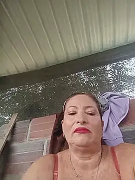 Snapshot of Sexy-Woman-Mature chatting on 06.08.26 Sexy-Woman-Mature online show from 06.08.26