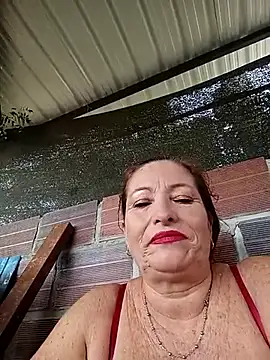 Snapshot of Sexy-Woman-Mature chatting on 06.25.26 Sexy-Woman-Mature online show from 06.25.26