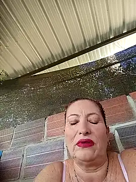 Snapshot of Sexy-Woman-Mature chatting on 07.08.26 Sexy-Woman-Mature online show from 07.08.26