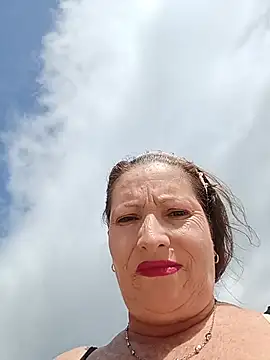 Snapshot of Sexy-Woman-Mature chatting on 07.16.26 Sexy-Woman-Mature online show from 07.16.26
