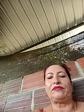 Snapshot of Sexy-Woman-Mature chatting on 07.17.26 Sexy-Woman-Mature online show from 07.17.26