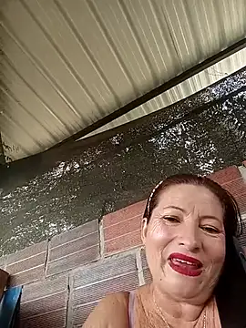 Snapshot of Sexy-Woman-Mature chatting on 07.24.26 Sexy-Woman-Mature online show from 07.24.26