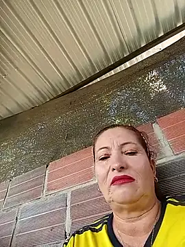 Snapshot of Sexy-Woman-Mature chatting on 07.28.26 Sexy-Woman-Mature online show from 07.28.26