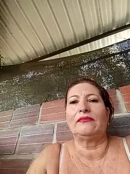 Snapshot of Sexy-Woman-Mature chatting on 07.31.26 Sexy-Woman-Mature online show from 07.31.26